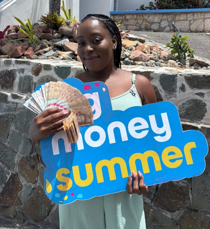 Carissa-Jarvis-Big-Money-Summe-Winner-scaled-e1756815590895.jpg