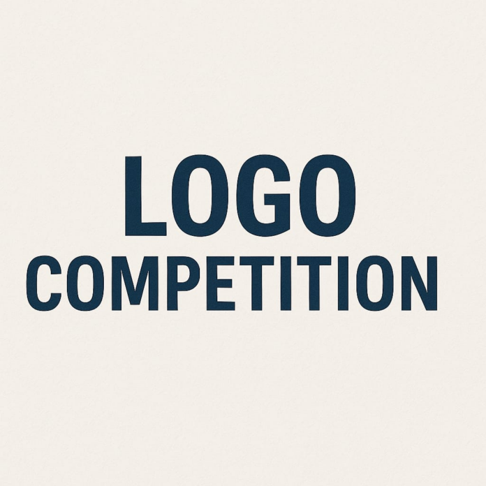 ChatGPT-Image-Sep-16-2025-08_14_02-PM.png