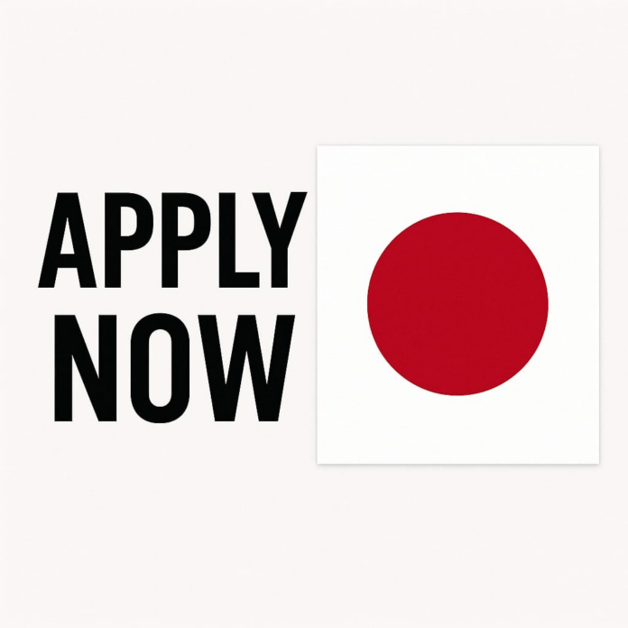 ChatGPT-Image-Sep-21-2025-08_28_44-AM.png