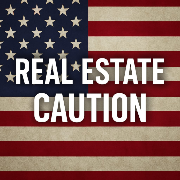 ChatGPT-Image-Sep-27-2025-10_21_29-AM.png