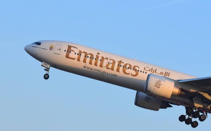 EK1-1-800x500-1.jpg