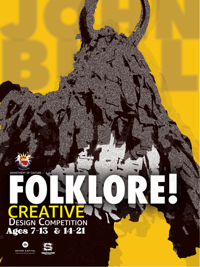 FOLKLORE-.png