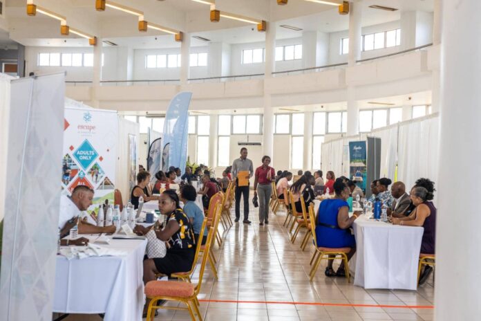 Hospitality-Job-Fair-Image.1.jpg