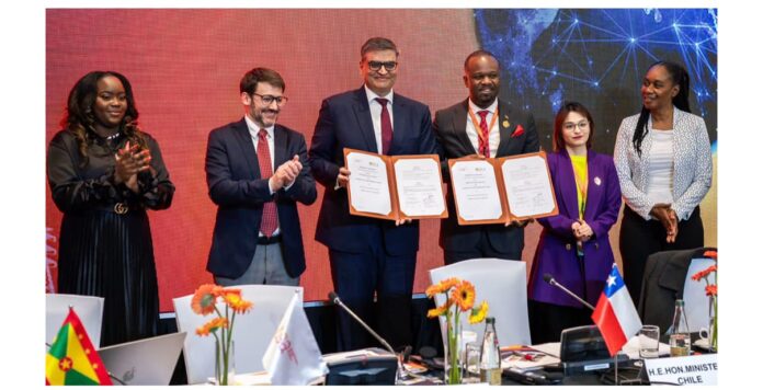 IMG_3049.jpg