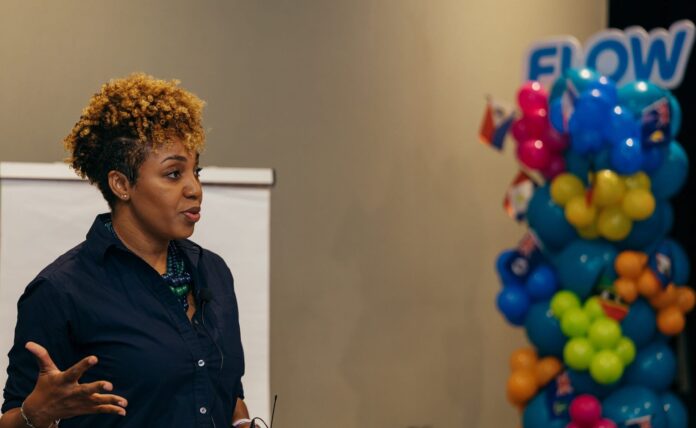 North-Caribbean-Leadership-Summit-2-scaled.jpg