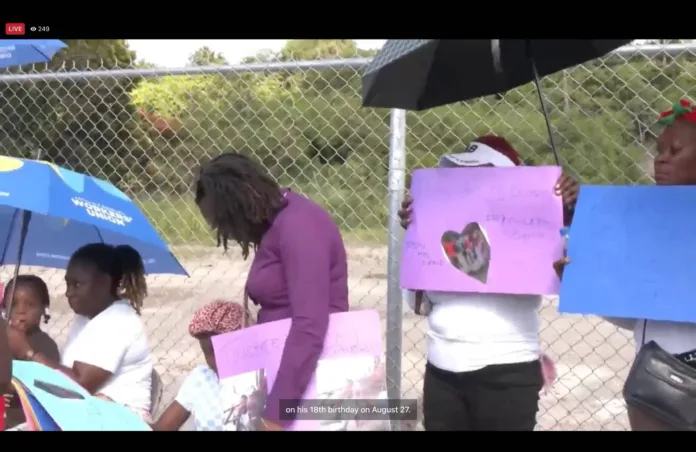 Screenshot_2025-09-22_at_8.14.00_PM.webp