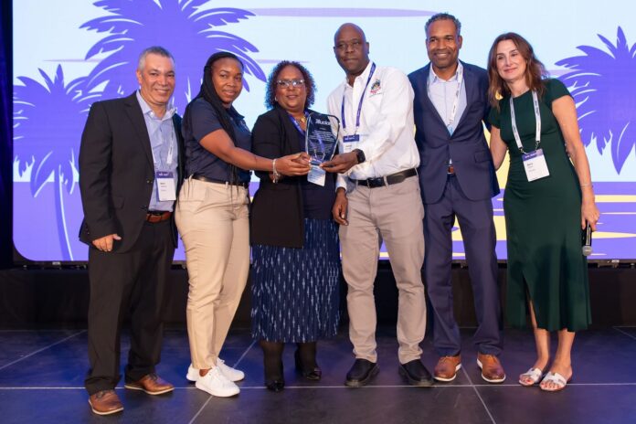 UWI-FIC-receive-Ellucian-LAC-Award.jpg