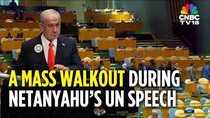 WALK-OUT.jpg