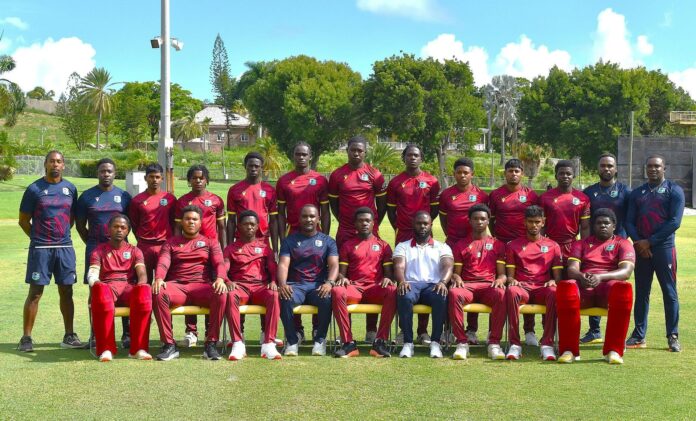 West-Indies-Under-19s-Clinch-Youth-ODI-Series-Win-Over-Sri-Lanka-scaled.jpg