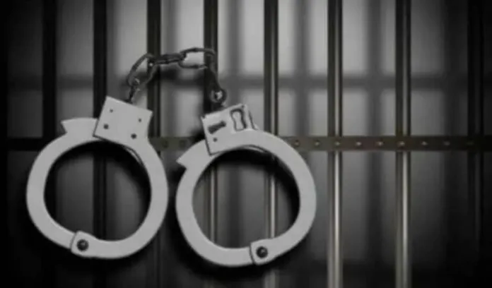 arrest-cuff-1-768x450.jpg.webp