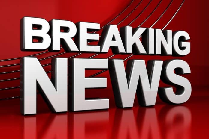 breaking-news-red-696x464-1.jpg