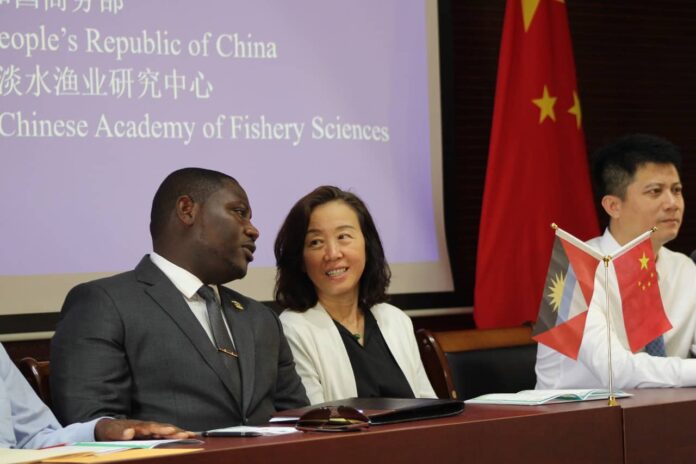 china-smith.jpg