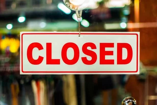 closed.webp