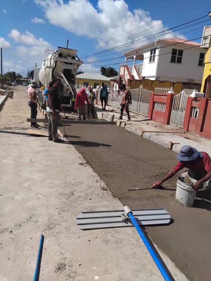 concrete-truck-roads.jpg