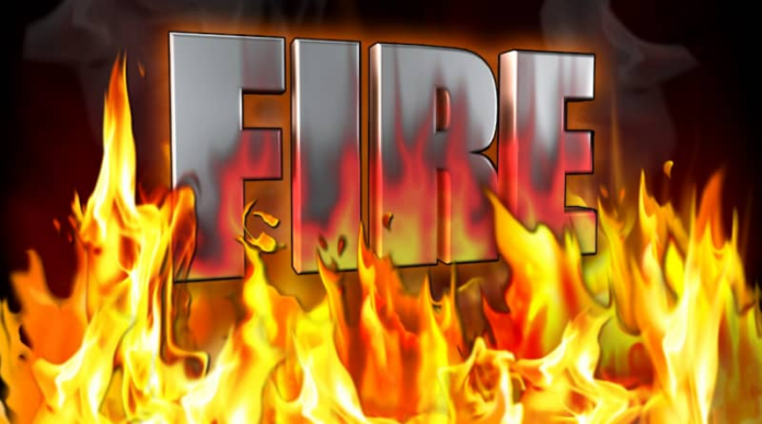 fire1-800x445-1.png
