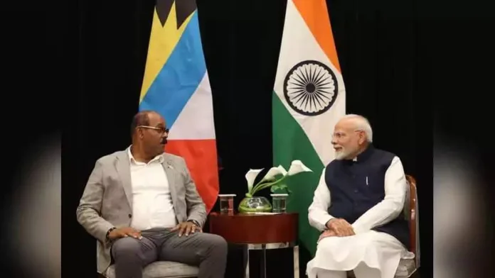 modi.webp