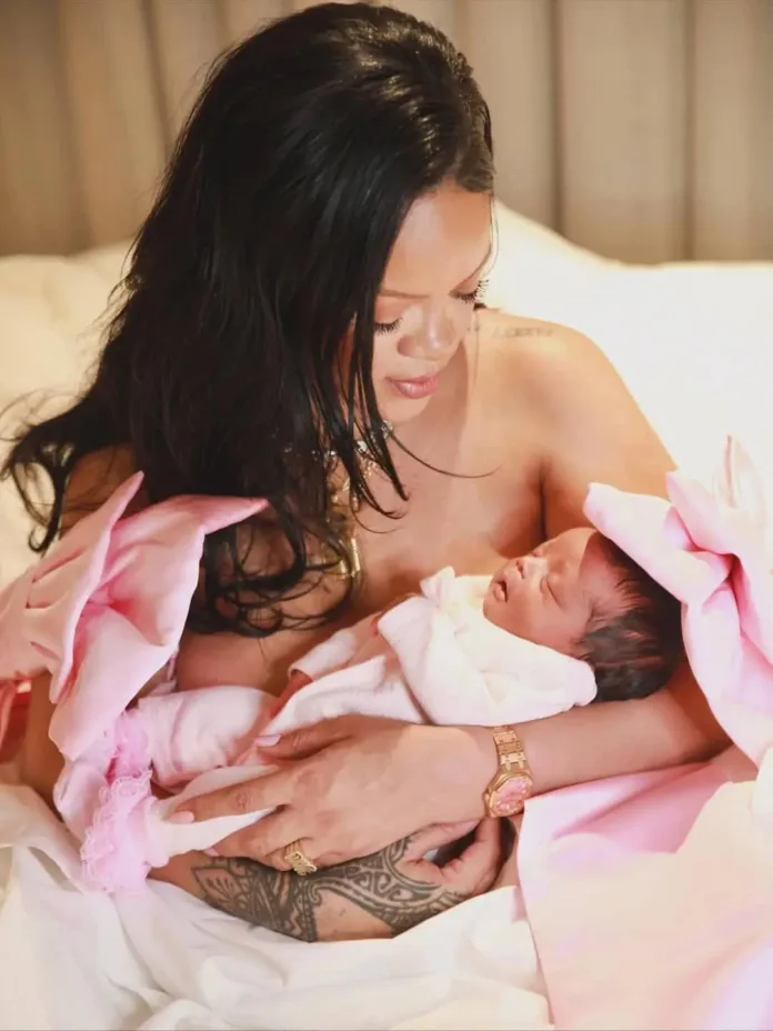 riri.webp