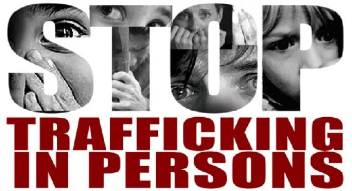 trafficking-in-person.jpg