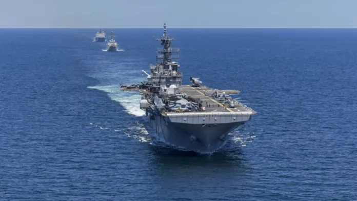 trump-sends-us-navy-carribean-waters.webp