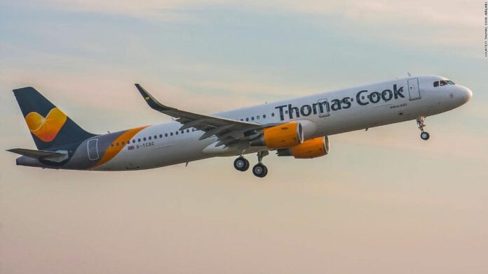 181212162347-thomas-cook-airlines-super-tease.jpg