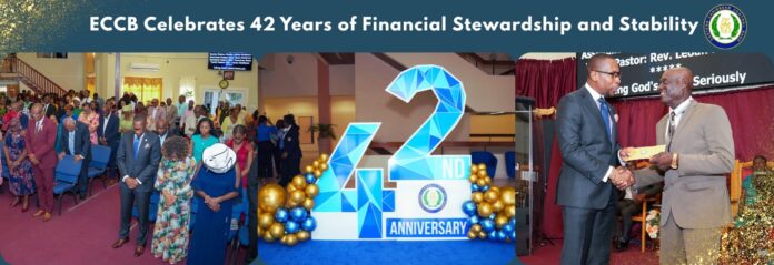 Anniversary-Release-Banner.jpg
