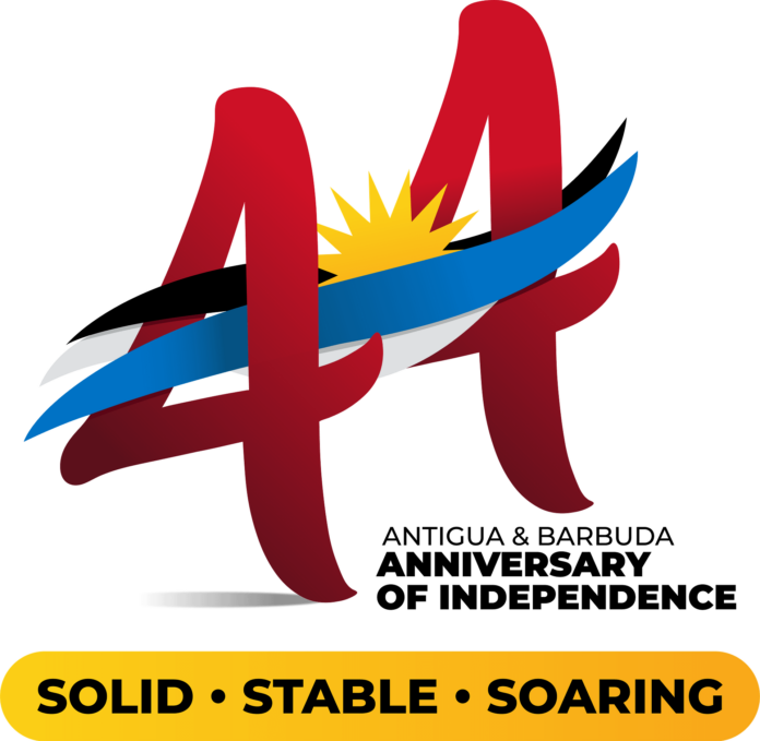 Antigua-44th-Independence-Logo-Stacked_Slogan.png