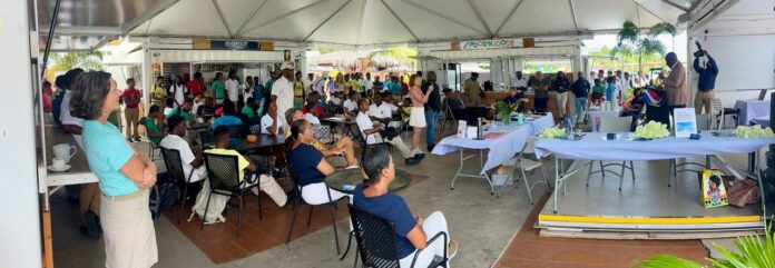 Antigua-Barbuda-Yachting-and-Marina-Association-Celebrates-Day-One-of-the-2026-Expo-1.jpg