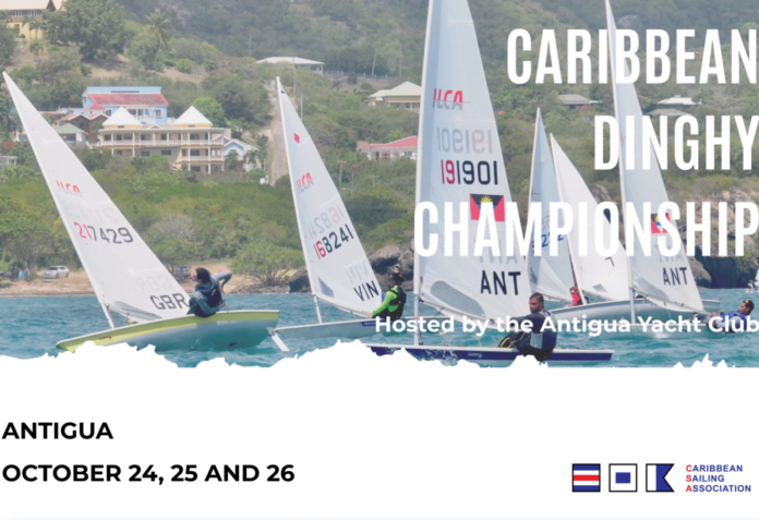 Antigua-Yacht-Club-to-Host-2025-CSA-Caribbean-Dinghy-Championship-1-1536x1053-1.png