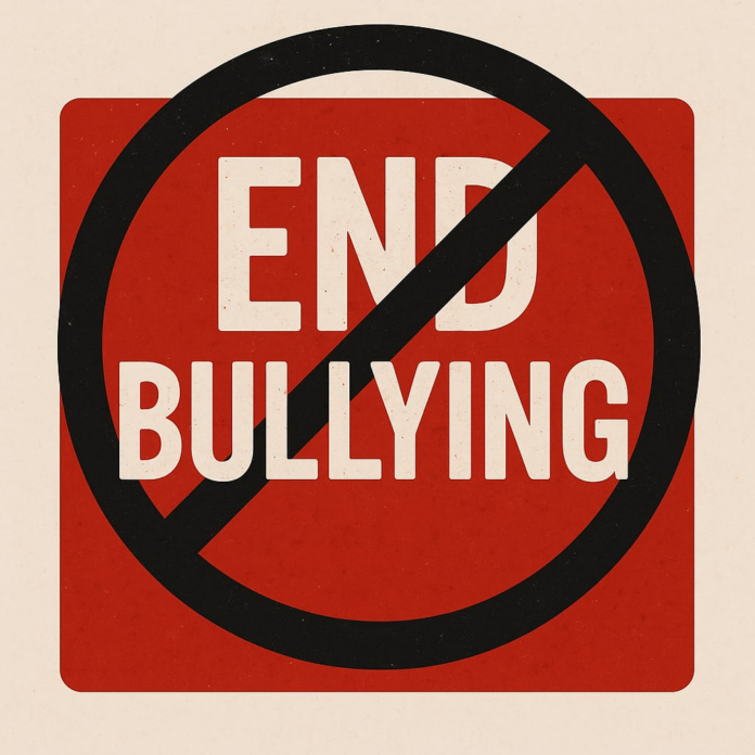 ChatGPT-Image-Oct-15-2025-10_53_51-AM.png