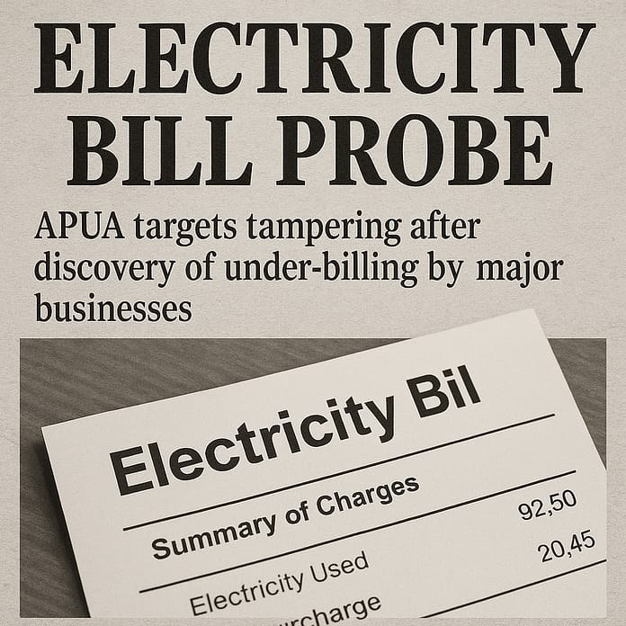 ChatGPT-Image-Oct-17-2025-09_14_07-PM.png