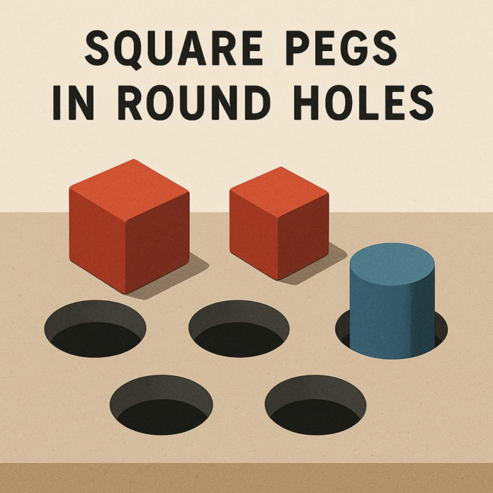 ChatGPT-Image-Oct-22-2025-12_37_38-PM.png
