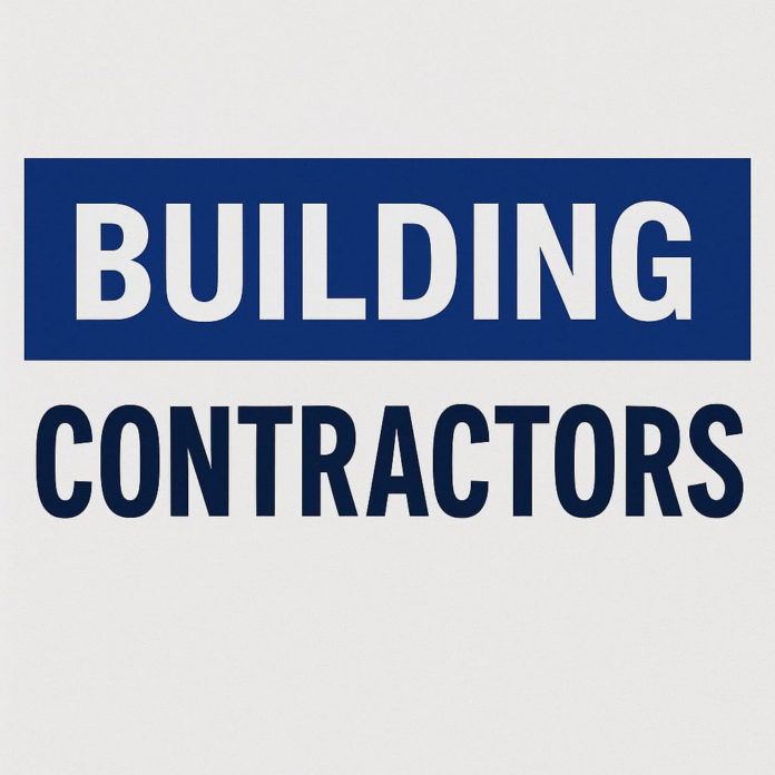 ChatGPT-Image-Oct-23-2025-11_36_54-AM.png