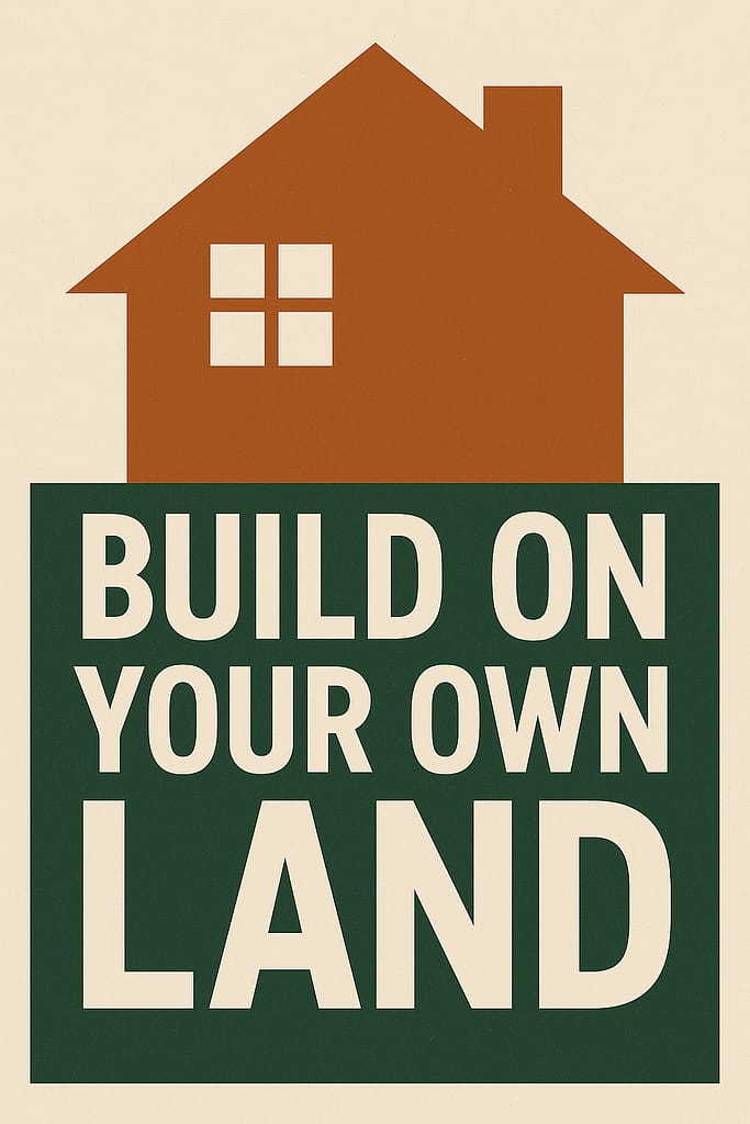 ChatGPT-Image-Oct-23-2025-12_05_20-PM.png