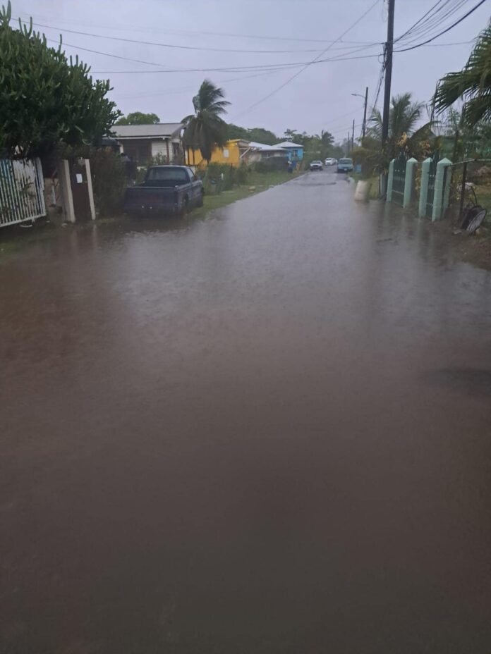 FLOOD1.jpg