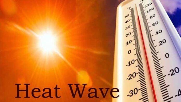Heat-Wave-img.jpg