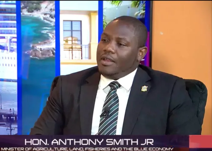 Hon_Anthony_Smith.webp