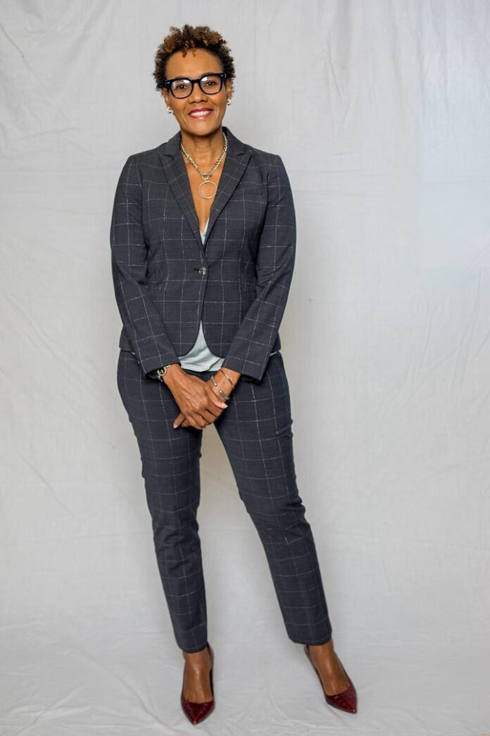 Joanna-Charles-scaled-1.jpg