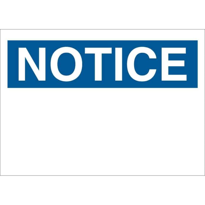 NOTICE-1.jpg