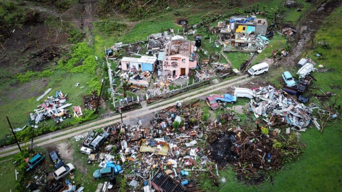 PRESSR_1-Hurricane-Beryl-displaced-hundreds-in-the-Caribbean-scaled.jpg
