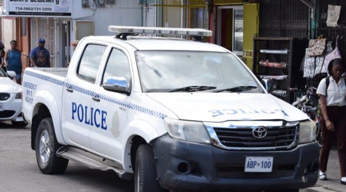 Police-car-800x445-1.jpeg