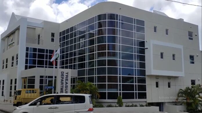 TreasuryBuilding.jpg