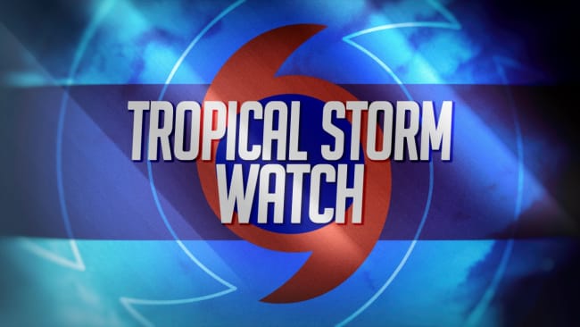 Tropical-Storm-Watch.jpeg