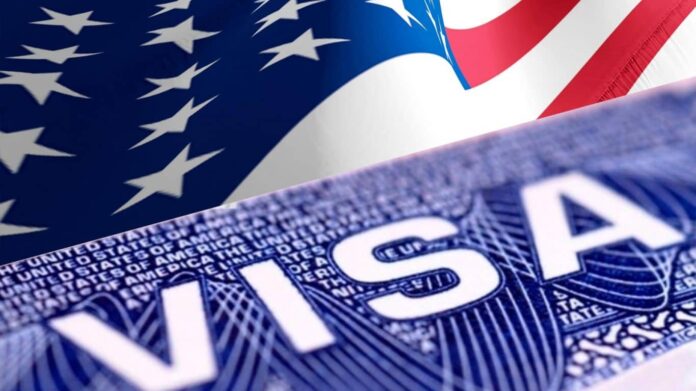 US-visa-1366x768-1.jpg