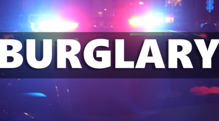 burglary-800x445-1.png