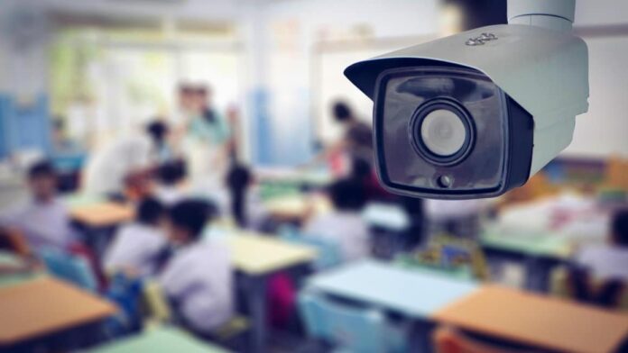 cameras.jpg