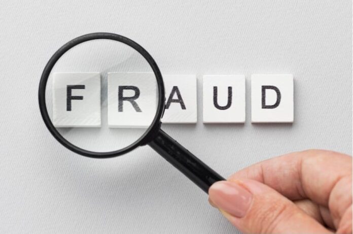 fraud.jpg