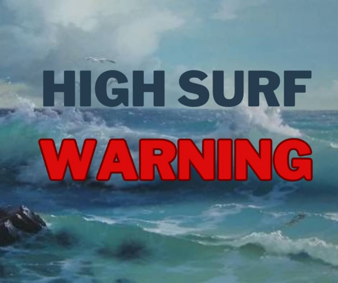 highSurf-825x465@2x.png