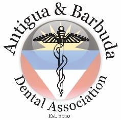 logo-1.jpg
