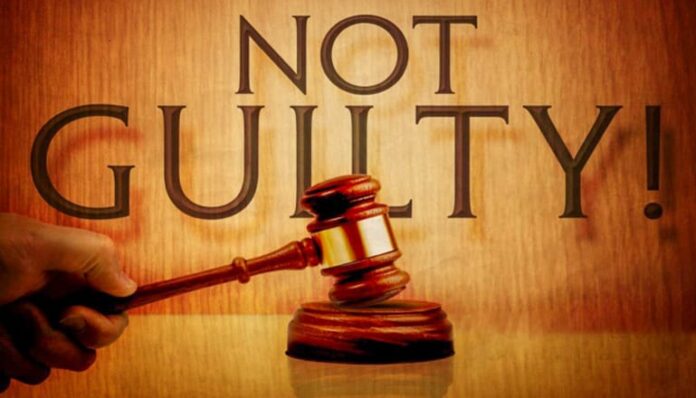 notguilty.jpg
