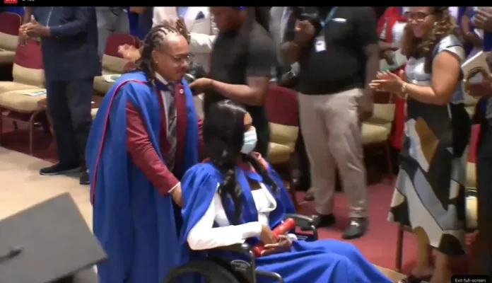 shabo_nedwell_graduation-e1760217493283.webp